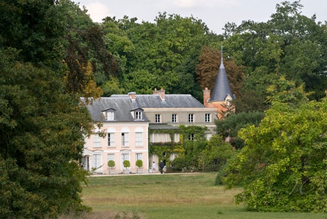 0021Maison de Chateaubriand.jpg - SONY DSC